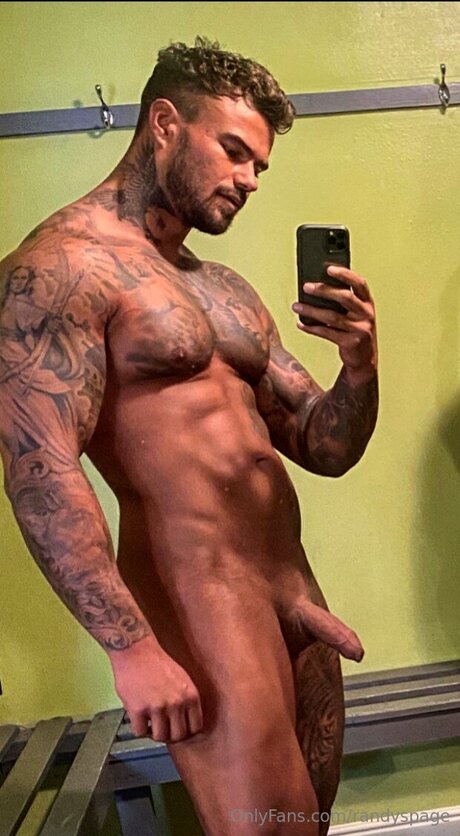 Randyspage OnlyFans