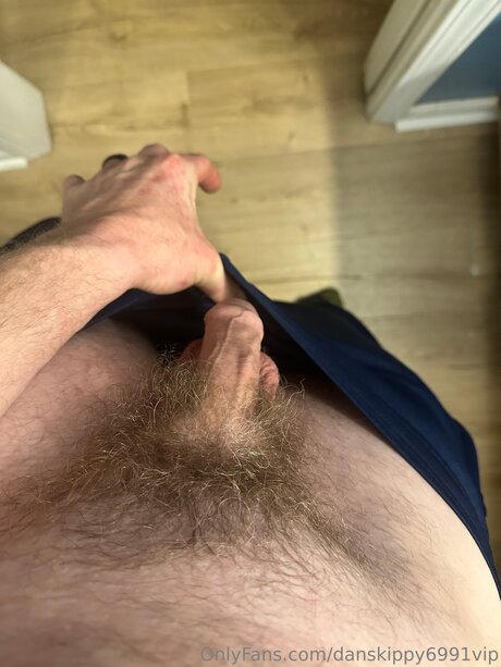 Danskippy6991vip