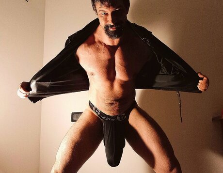 Freeboygym