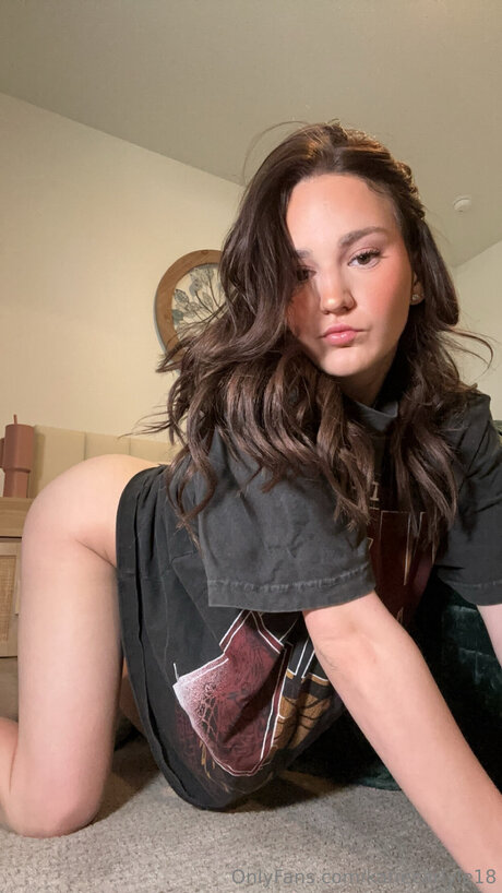 Katiecarlyle18