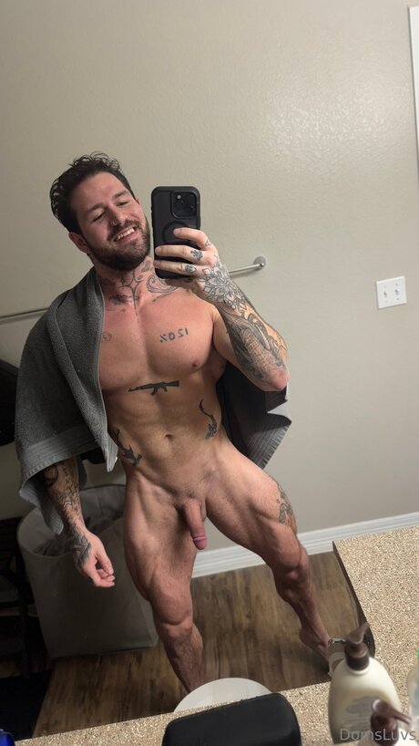 Domsluvz