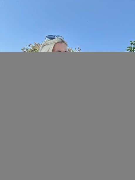 Nahá fotka uniklých OnlyFans od Summerhiltonfree