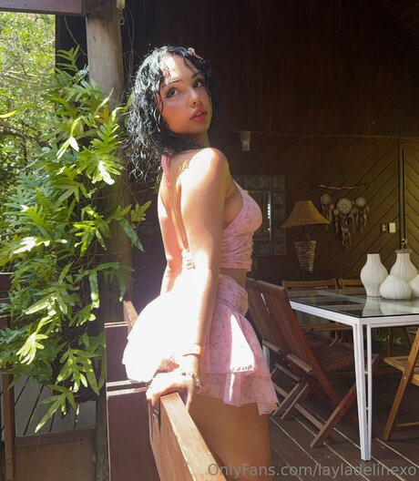 Layladelinexo