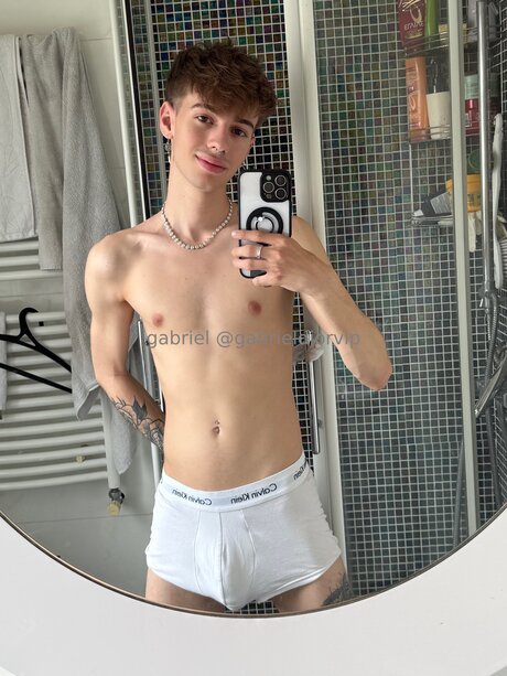 Gabrieldiorvip