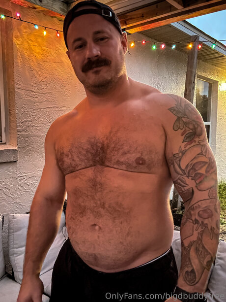 Xfloridaman
