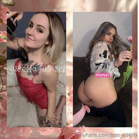 Jojo 6969x