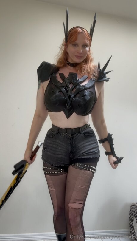 Brynnwoods