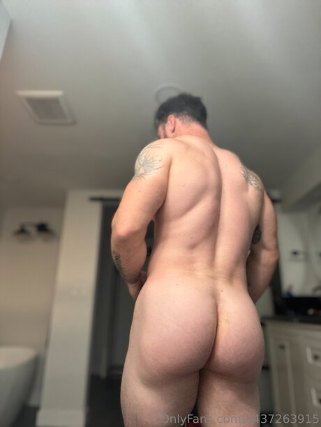 Nahá fotka uniklých OnlyFans od U437263915