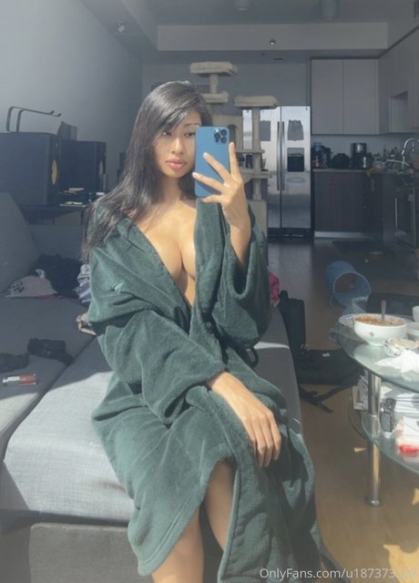 Kimmy Kums