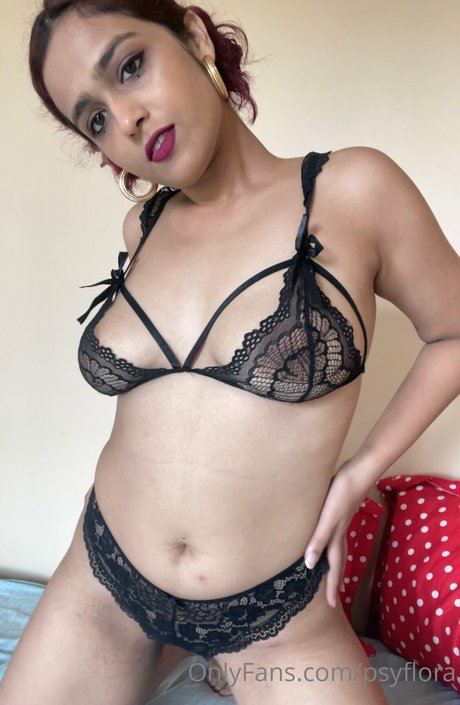 Neelam Kudale