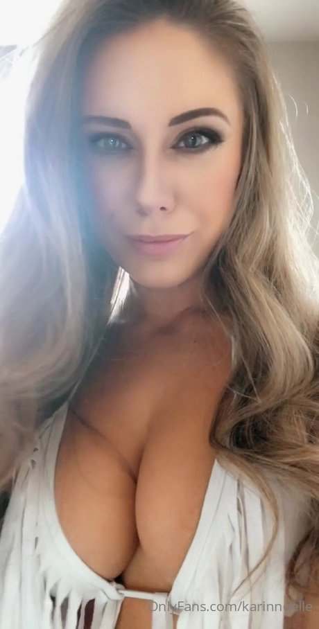 Karin Noelle