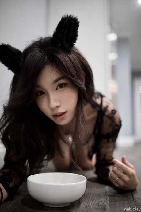 Nabiplay