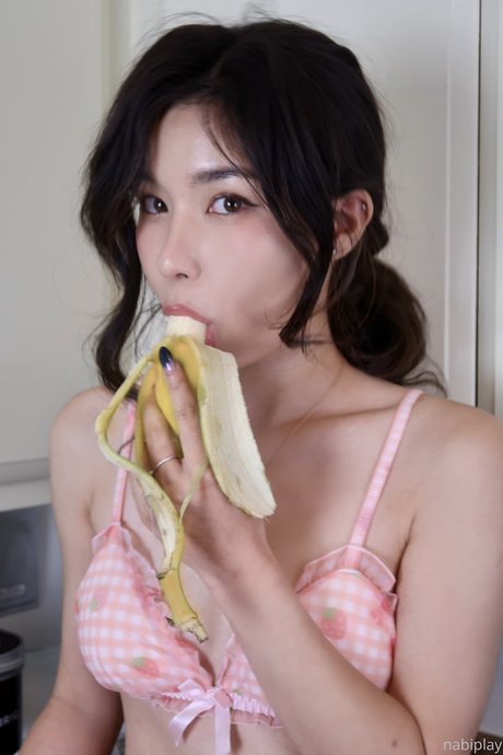 Nabiplay