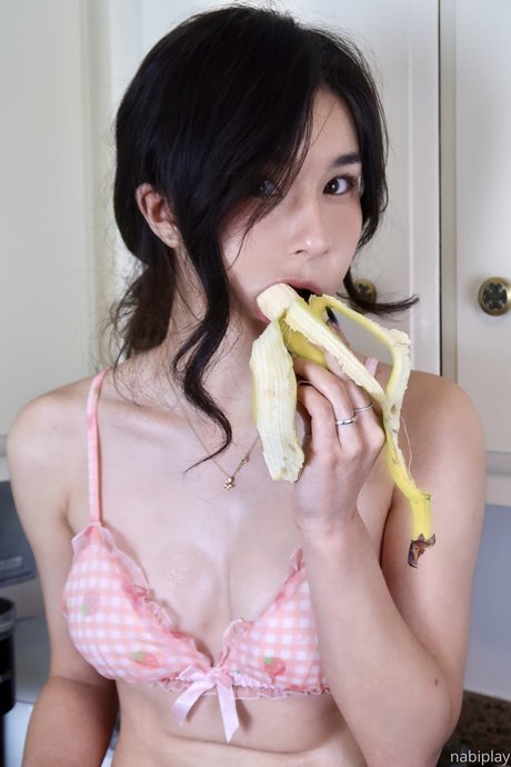 Nabiplay