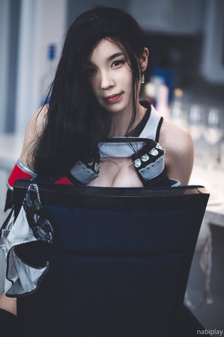 Nabiplay