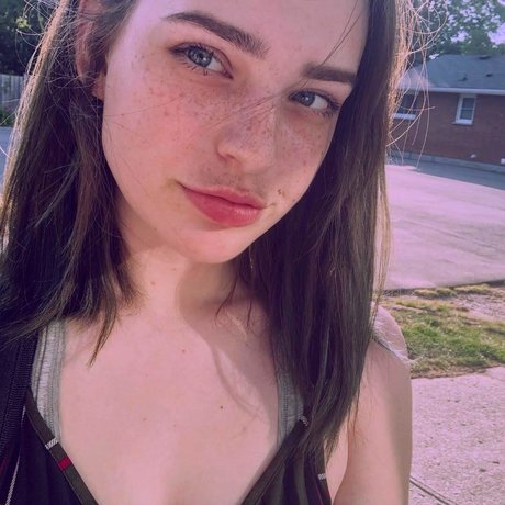 Victoria Rutter