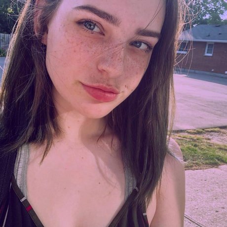 Victoria Rutter OnlyFans泄露裸照