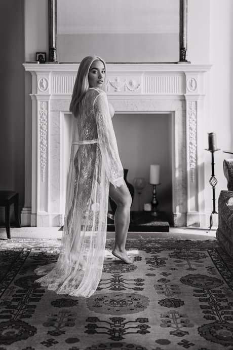 Ella Baig