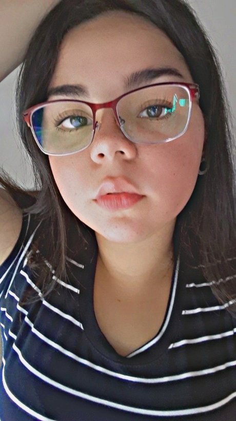 Xmalditakonejax