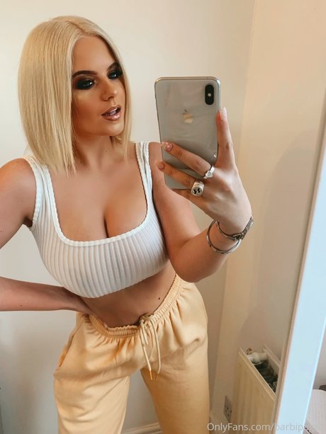 Barbi
