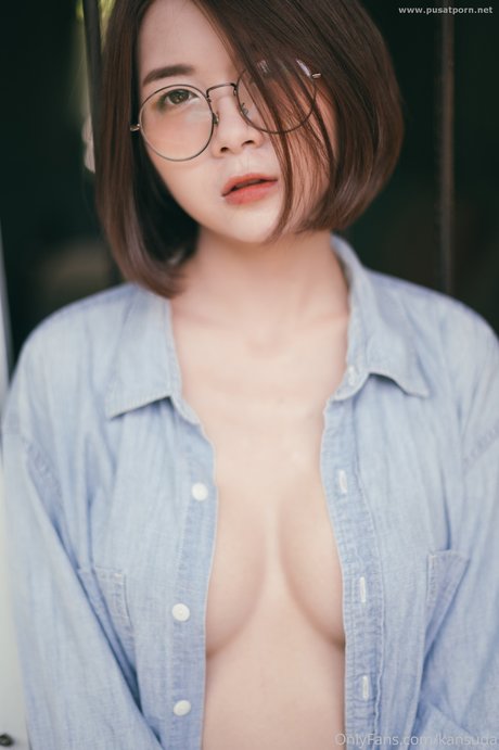 Kansuda