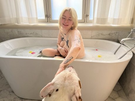 Shelley Floryd