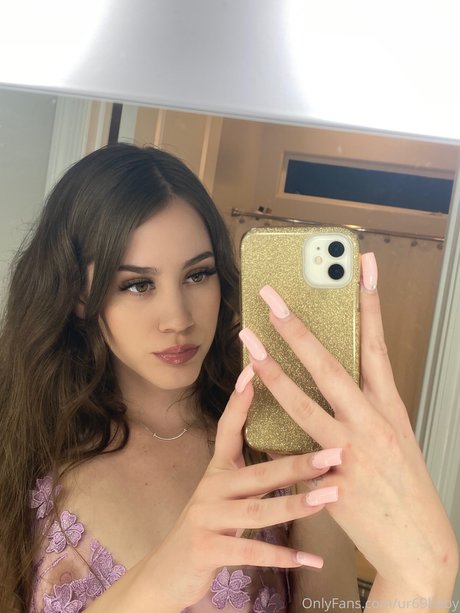 Av