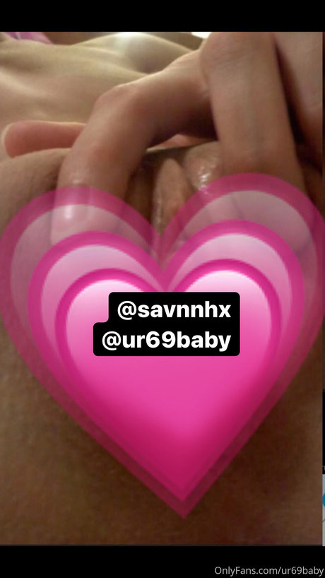 Av