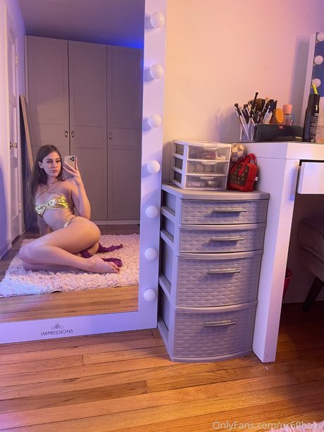 Av