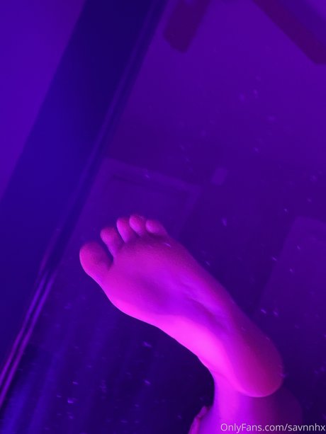 Nagie wyciekłe zdjęcie OnlyFans od Av