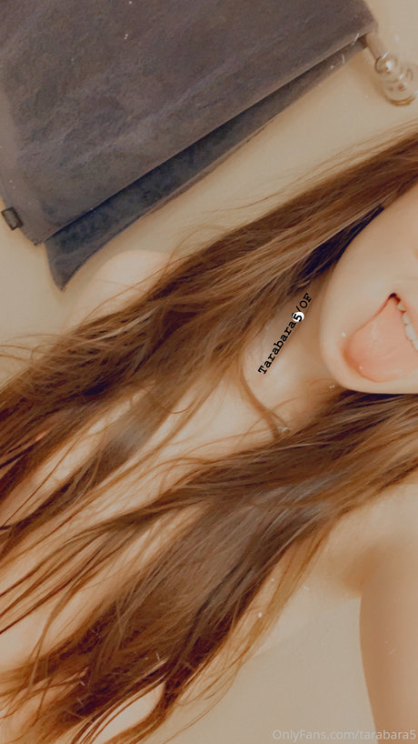 Brown Hair And Freckles Asmr