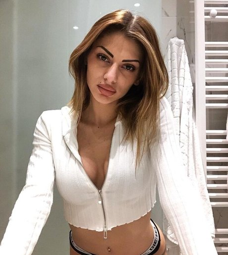 Sofia Filidou