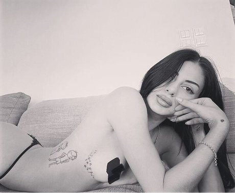 Sofia Filidou