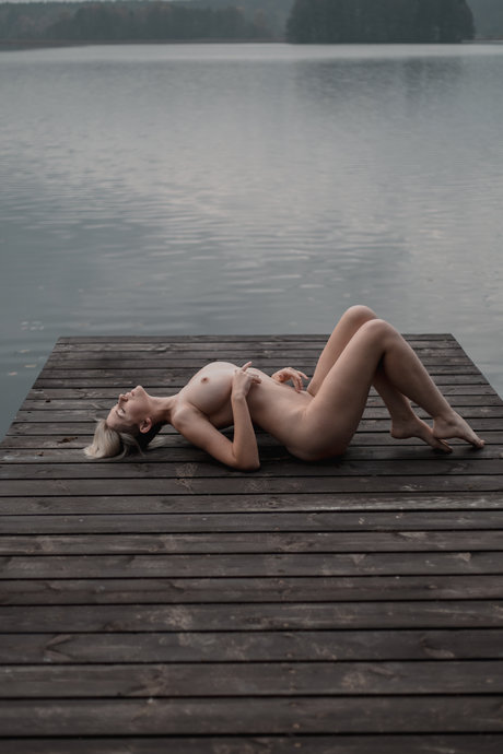 Aleksandraka