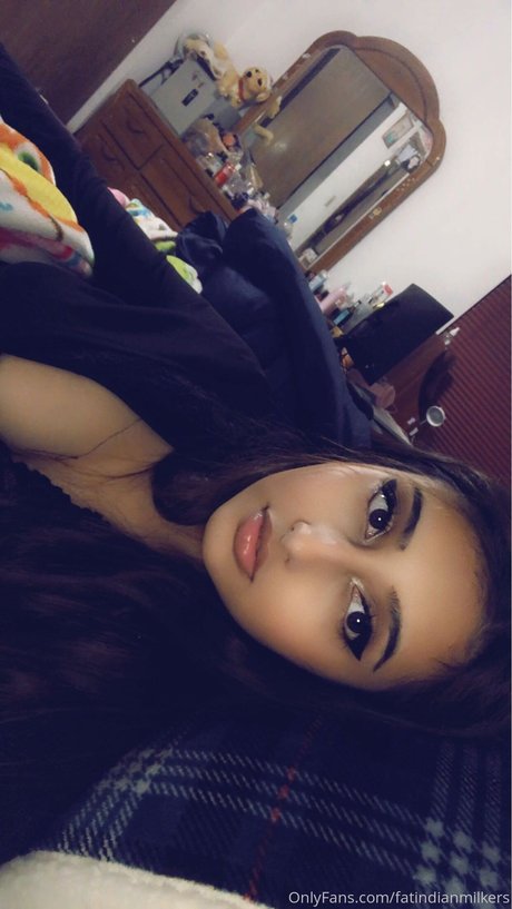 Fatindianmilkers