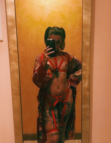 Pimenta