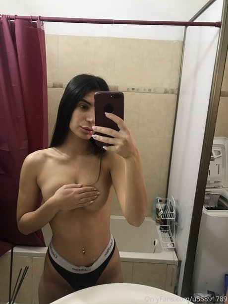 Amit Havusha