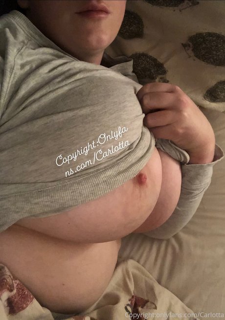 Carlotta