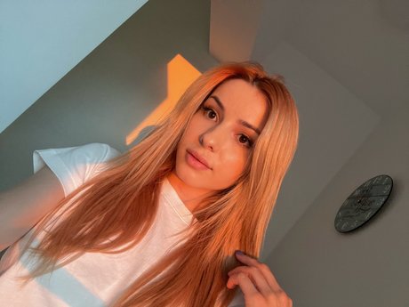 Elina