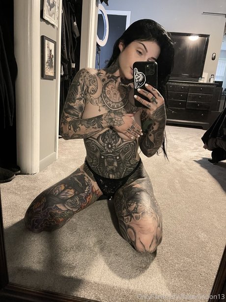 Briana Todd