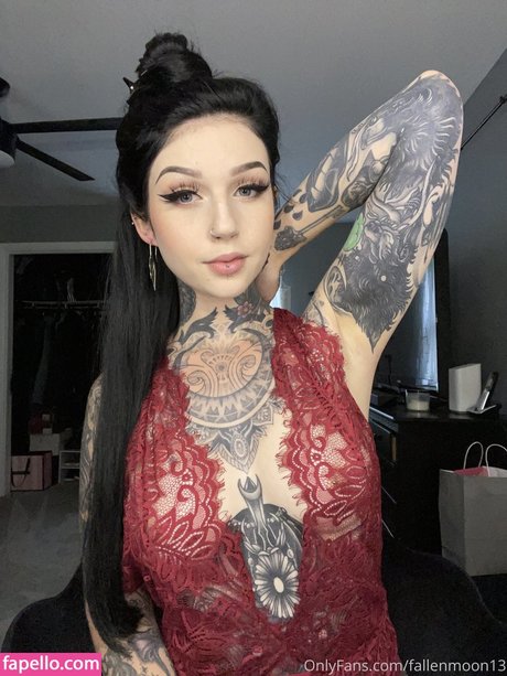 Briana Todd