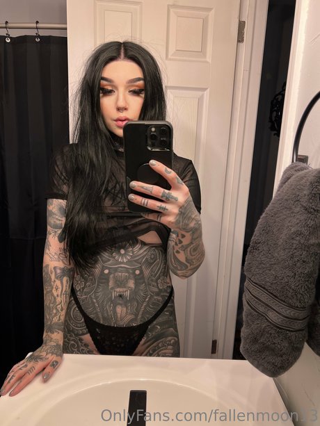 Briana Todd