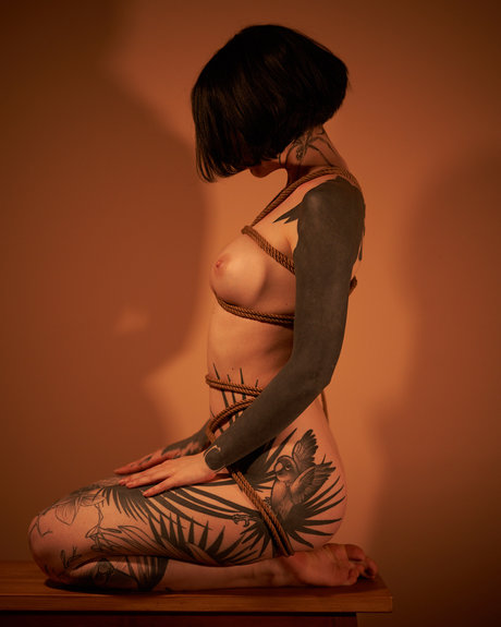 Teena