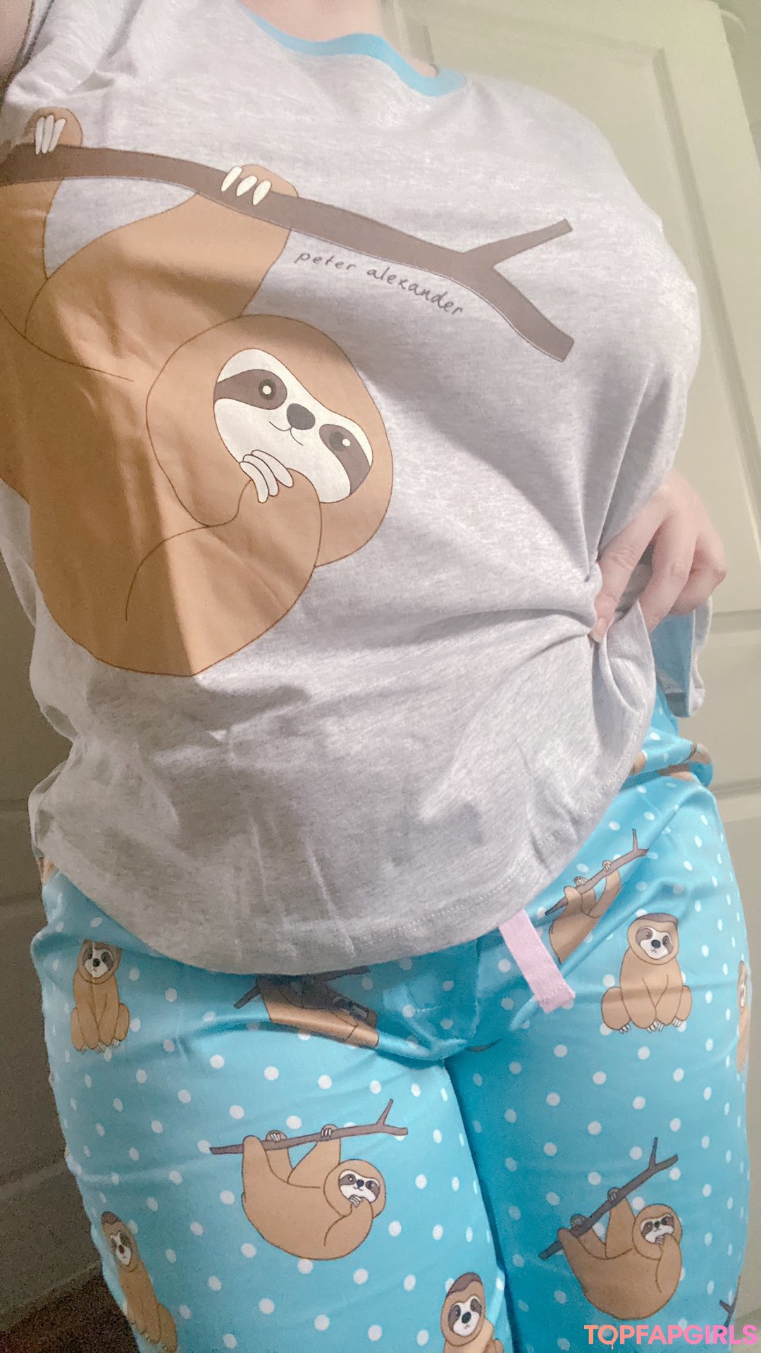 Nahá fotka uniklých OnlyFans od Will O #27