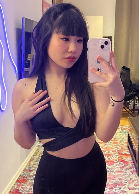 Muffinspice