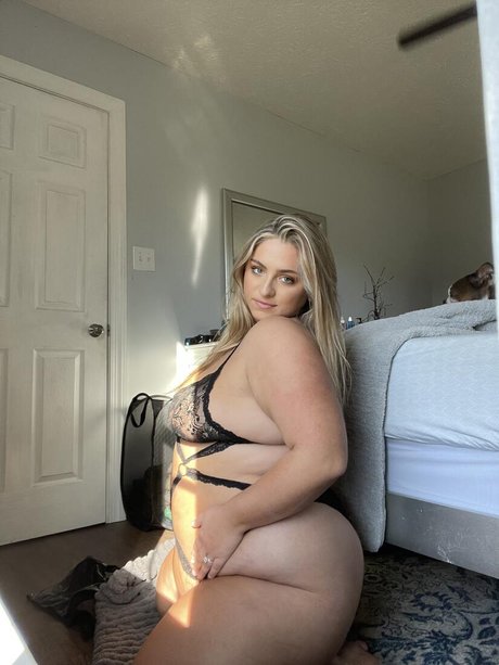 Sweet Becca