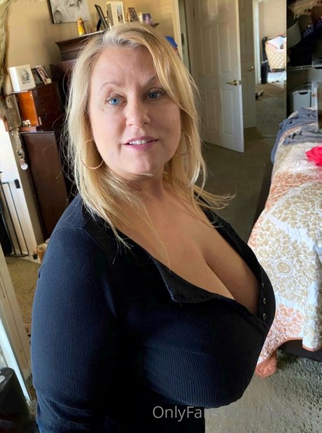 Naken lekkede OnlyFans-bilde av Dkm65