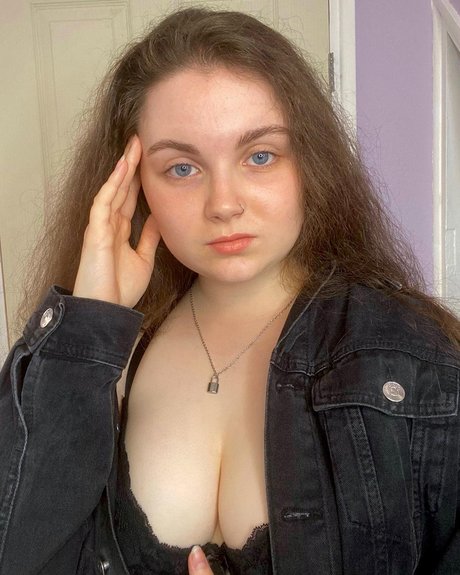 Xsarahlbx