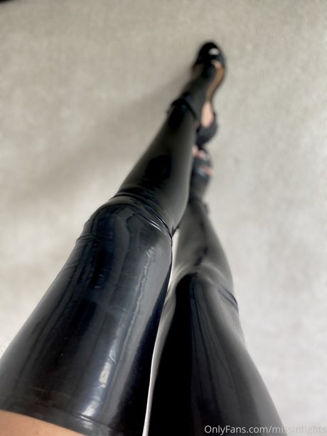 Missinwolford