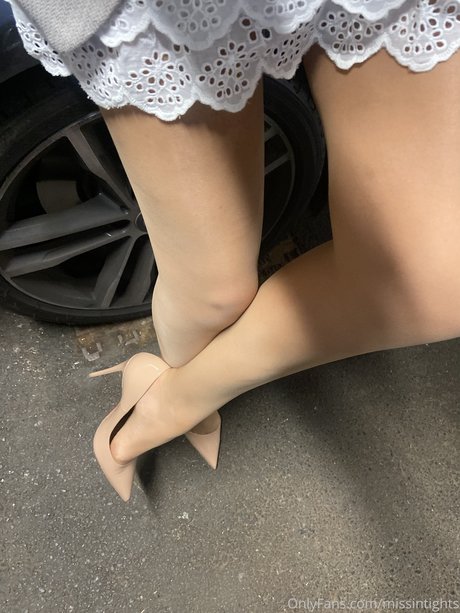 Missinwolford